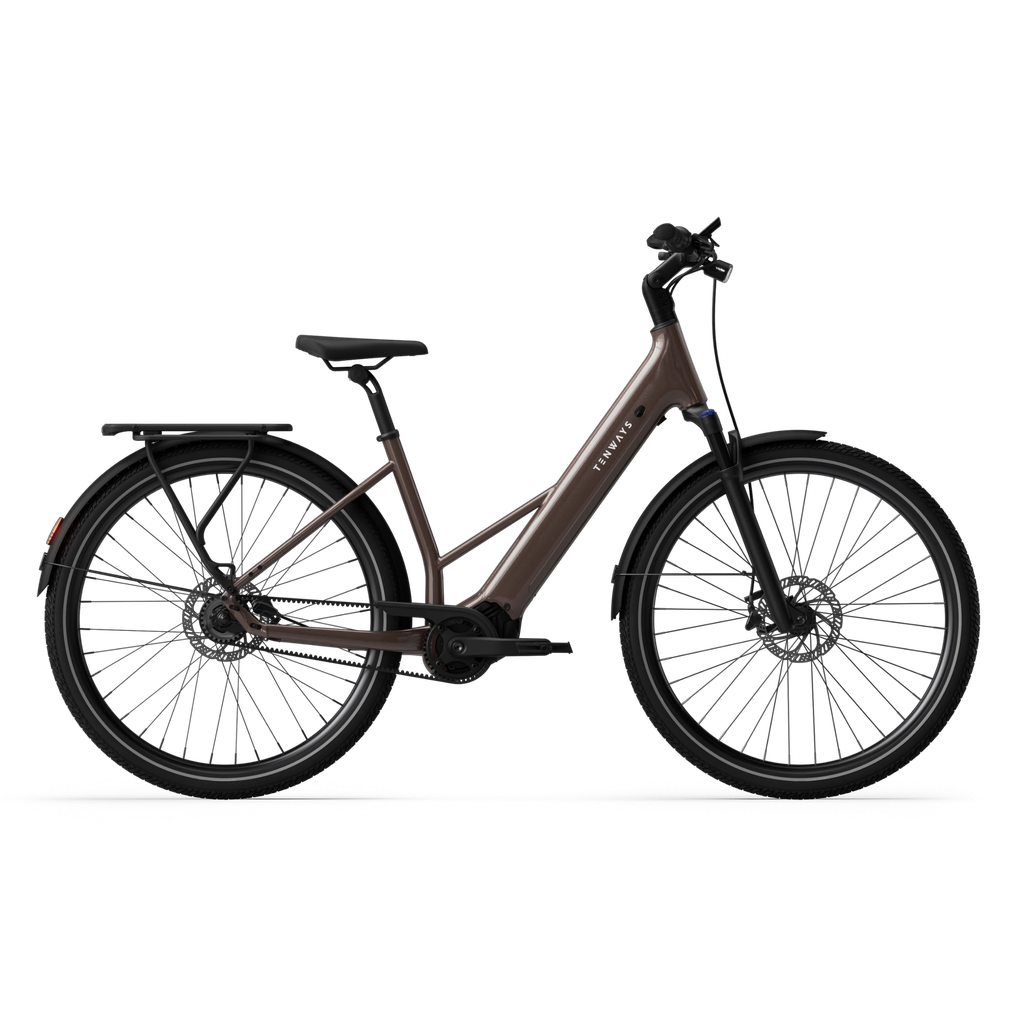 [081101460001] AGO Air Belt Ebike (Walnut Brown).webp