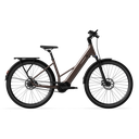 [081101460001] AGO Air Belt Ebike (Walnut Brown).webp