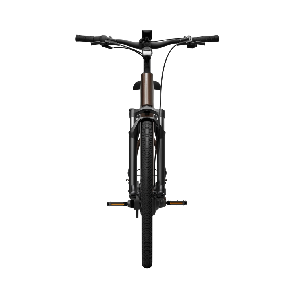 AGO Air Belt Ebike-8.webp