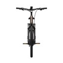 AGO Air Belt Ebike-8.webp