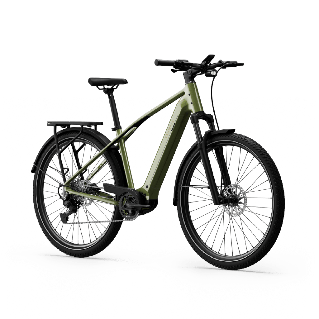 AGO X Special Edition Ebike -9.webp