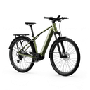 AGO X Special Edition Ebike -9.webp