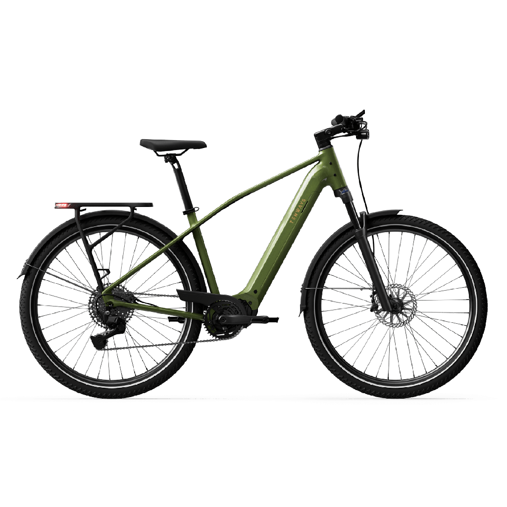 [081101485002] AGO X Special Edition Ebike  (Olive Moss)-2.webp