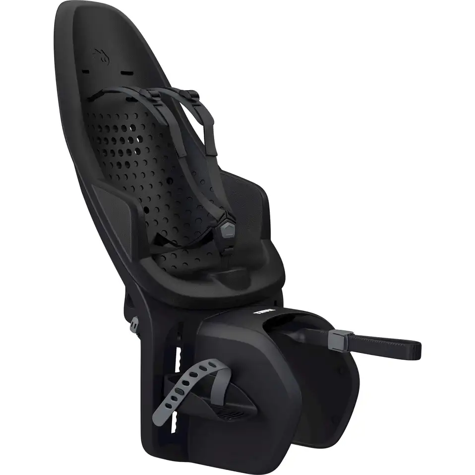 Thule Yepp 2 Maxi