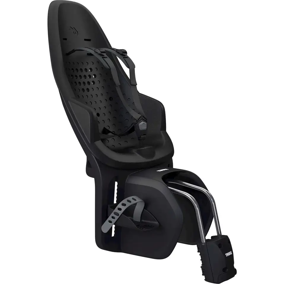 Thule achterzitje Yepp 2 Maxi frame