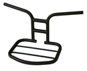 Voorrek CGO 600 / Cowboy C3