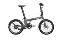 UTO pro20 v3