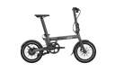 UTO PRO16 v0