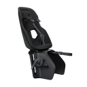Thule achterzitje Yepp nexxt 2 maxi