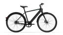 Tenways CGO 600Pro