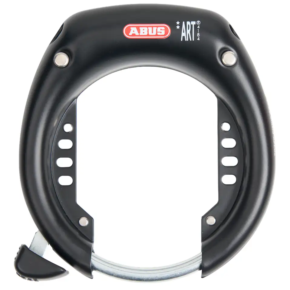 Abus Shield art 2