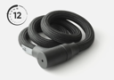 Texlock orbit 120 cm