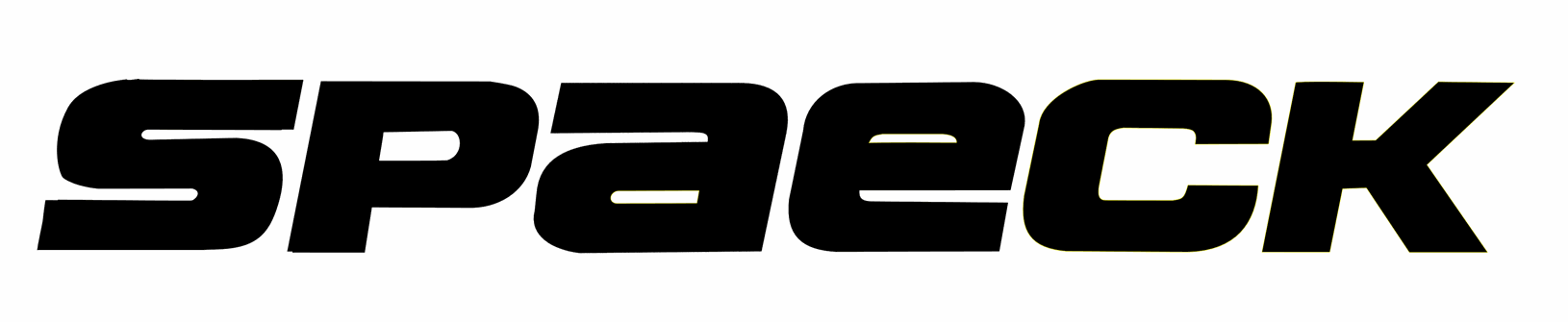 https://www.spaeck.com